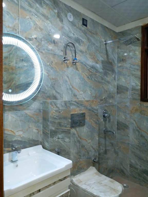  search homes 1 Bathroom