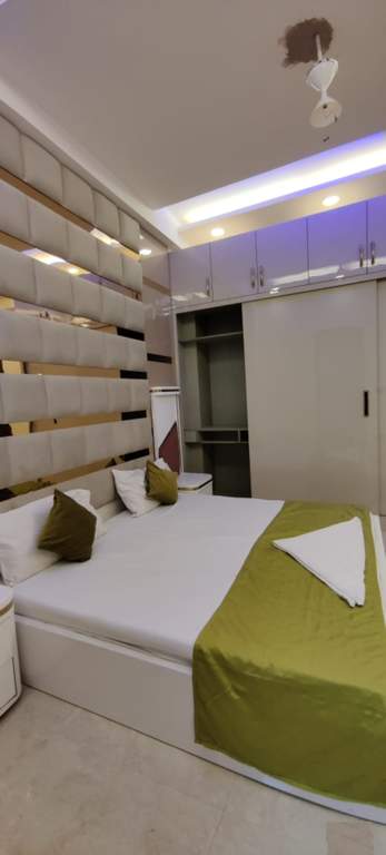  search homes 1 Bedroom