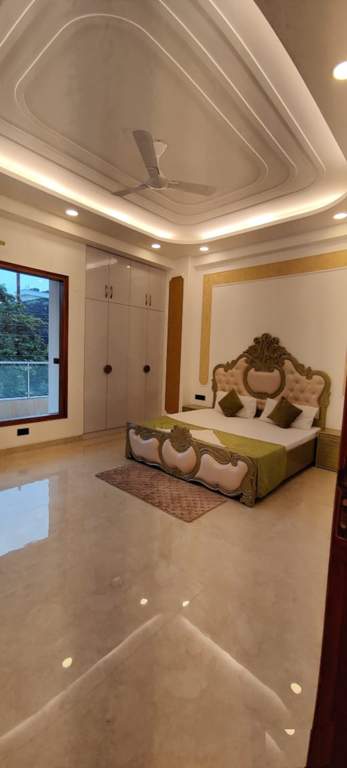  search homes 1 Bedroom