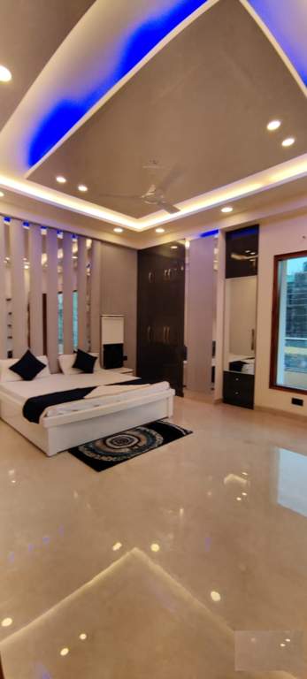  search homes 1 Bedroom