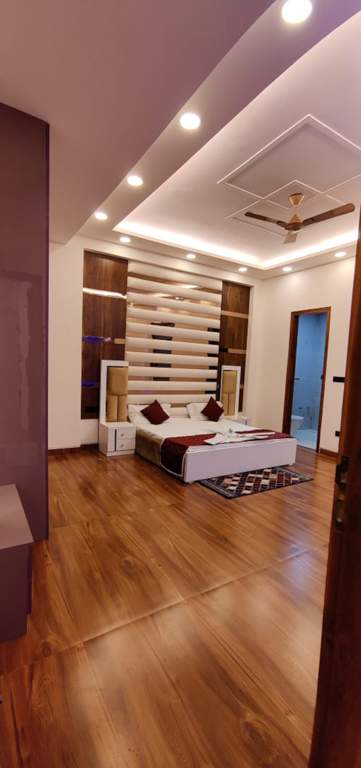  search homes 1 Bedroom