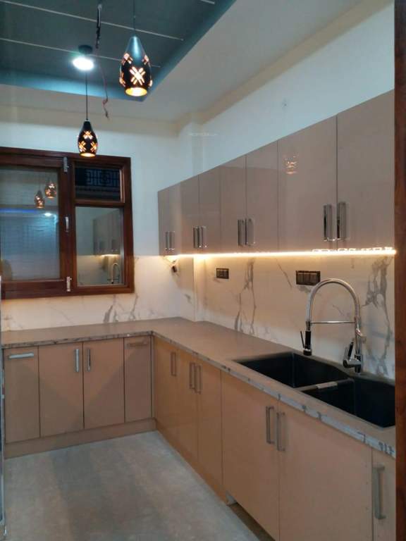  search homes 1 Kitchen