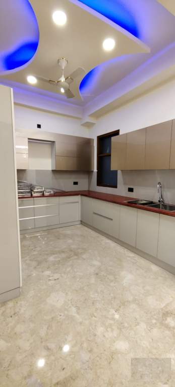  search homes 1 Kitchen