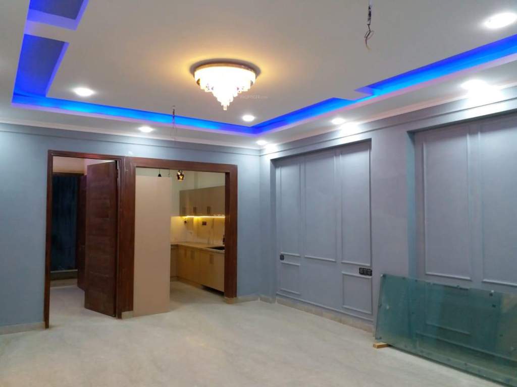  search homes 1 Living Area