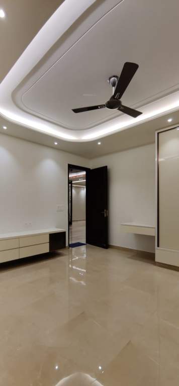  search homes 1 Living Area