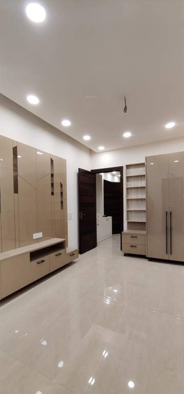  search homes 1 Living Area