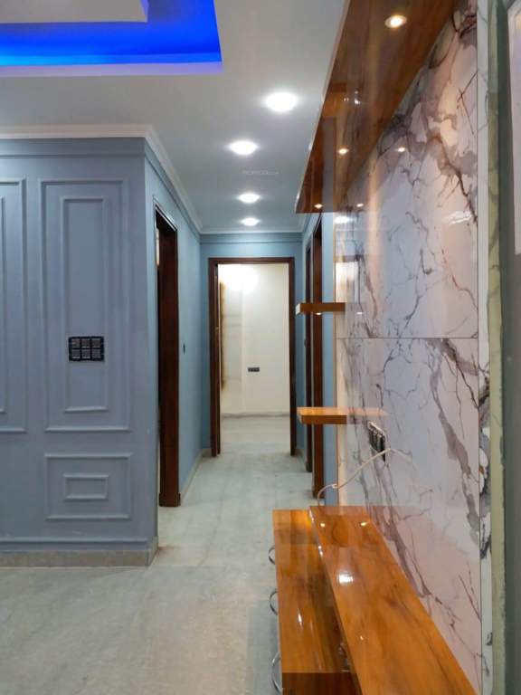  search homes 1 Lobby