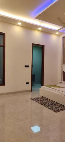  girha-pravesh-2 Bedroom