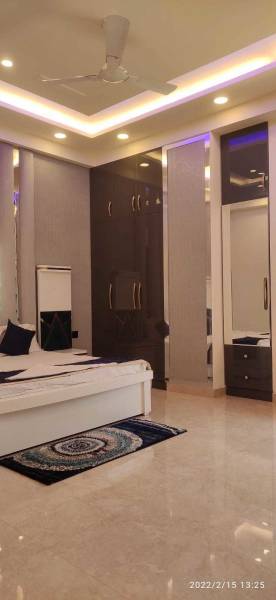 Bedroom pravesh Bedroom