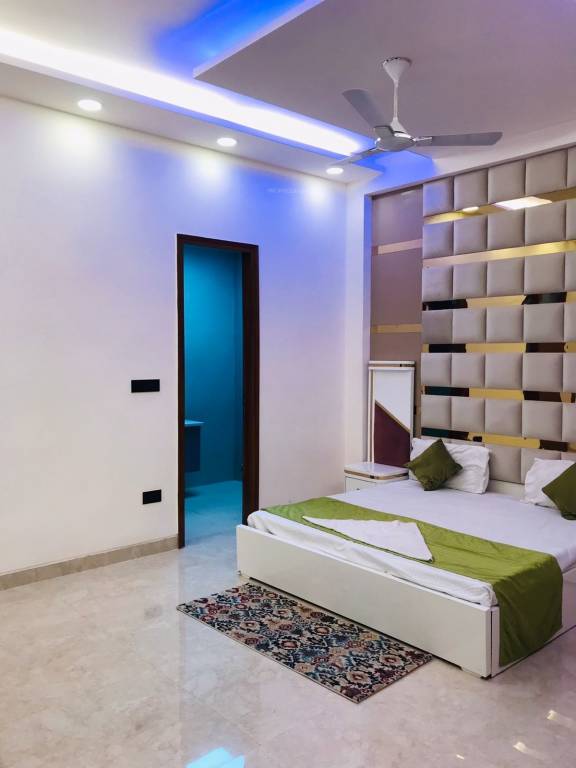  pravesh Bedroom