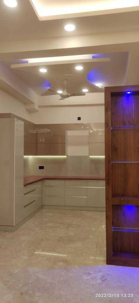  pravesh-1 Kitchen