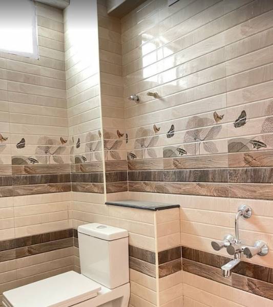 mainOther of Vishnu Royal Villas