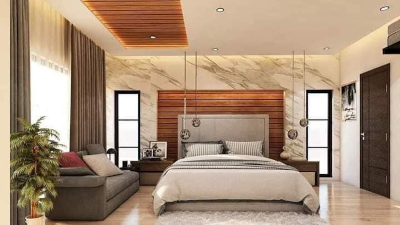 guru ji affordable homes 1 Bedroom