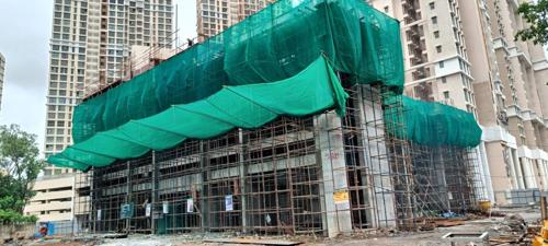  bliss-wing-f Wing F Construction Status July-24