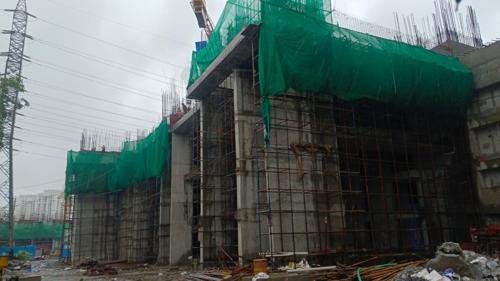  bliss-wing-f Wing F Construction Status June-24