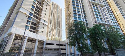  bliss-wing-f Wing F Construction Status May-24