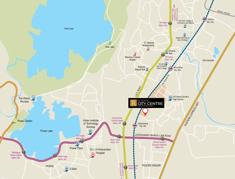  bliss wing f Location Plan