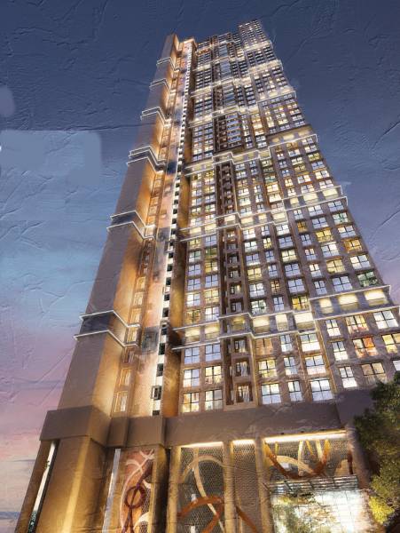  bliss-wing-f Elevation