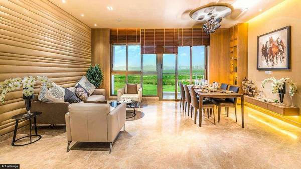  bliss-wing-f Dining Area