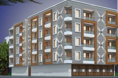 Elevation builders-and-developers Elevation