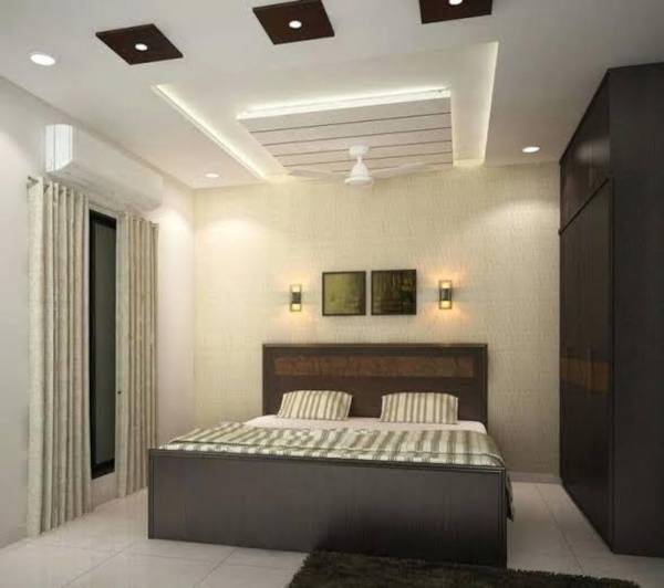  luxury-dream-homes Bedroom