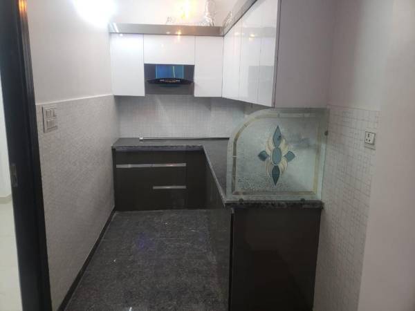  luxury-dream-homes Kitchen