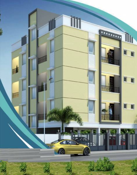  vijaya-anugraha Elevation