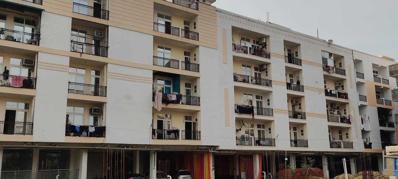 Aambesten Twin Celestial