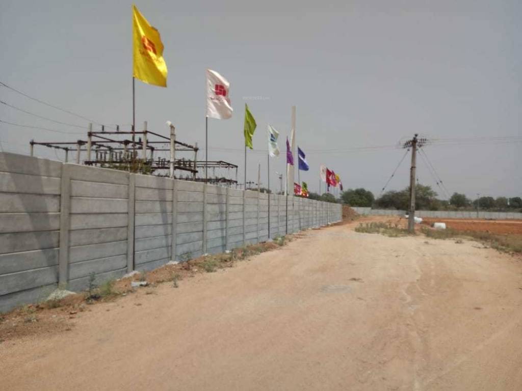  central amazon city Plot