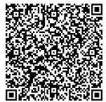 QR Image