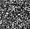 QR Image