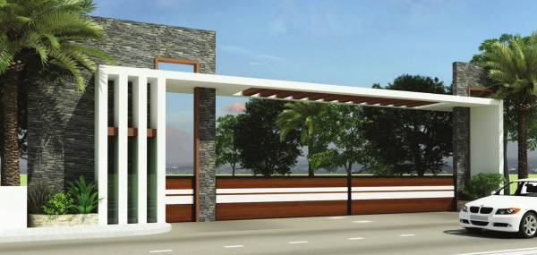  vision-county Elevation