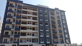 Project Image Project Image