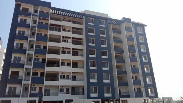  gokul-hrishikesh-residency-wing-3 Elevation