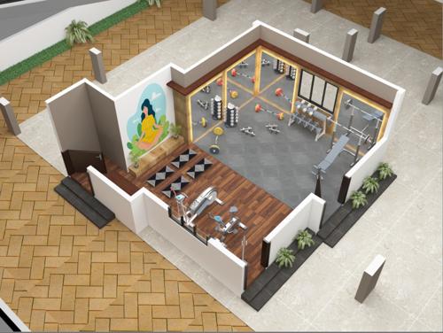  gokul-hrishikesh-residency-wing-3 Others