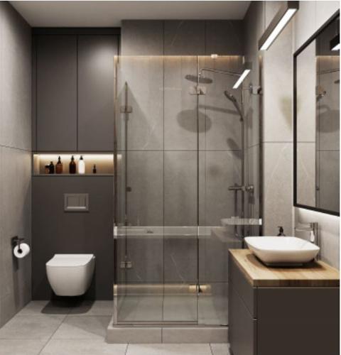  gokul-hrishikesh-residency-wing-3 Bathroom