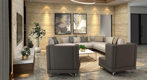  gokul-hrishikesh-residency-wing-3 Living Area