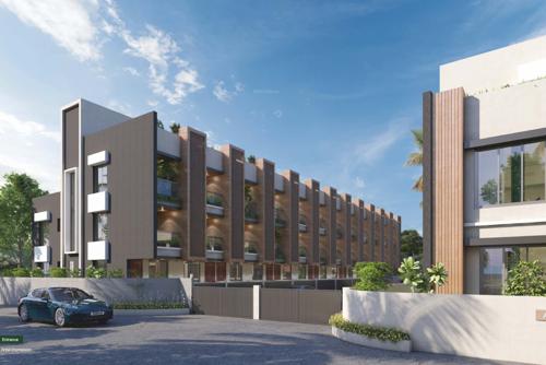  lifestyle-3bhk-and-4bhk-villas Elevation