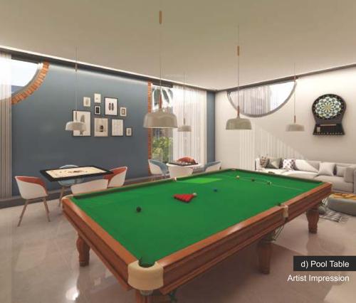  lifestyle-3bhk-and-4bhk-villas Others