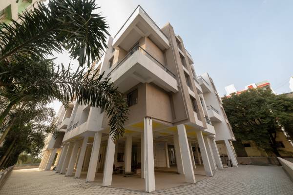  yuthika-enclave Elevation