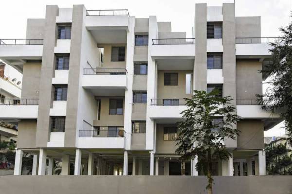  yuthika-enclave Elevation