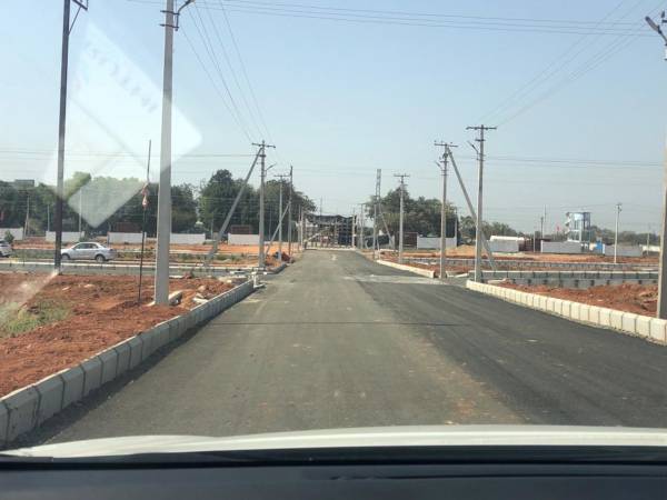  sr-bamboo-grove Internal Roads