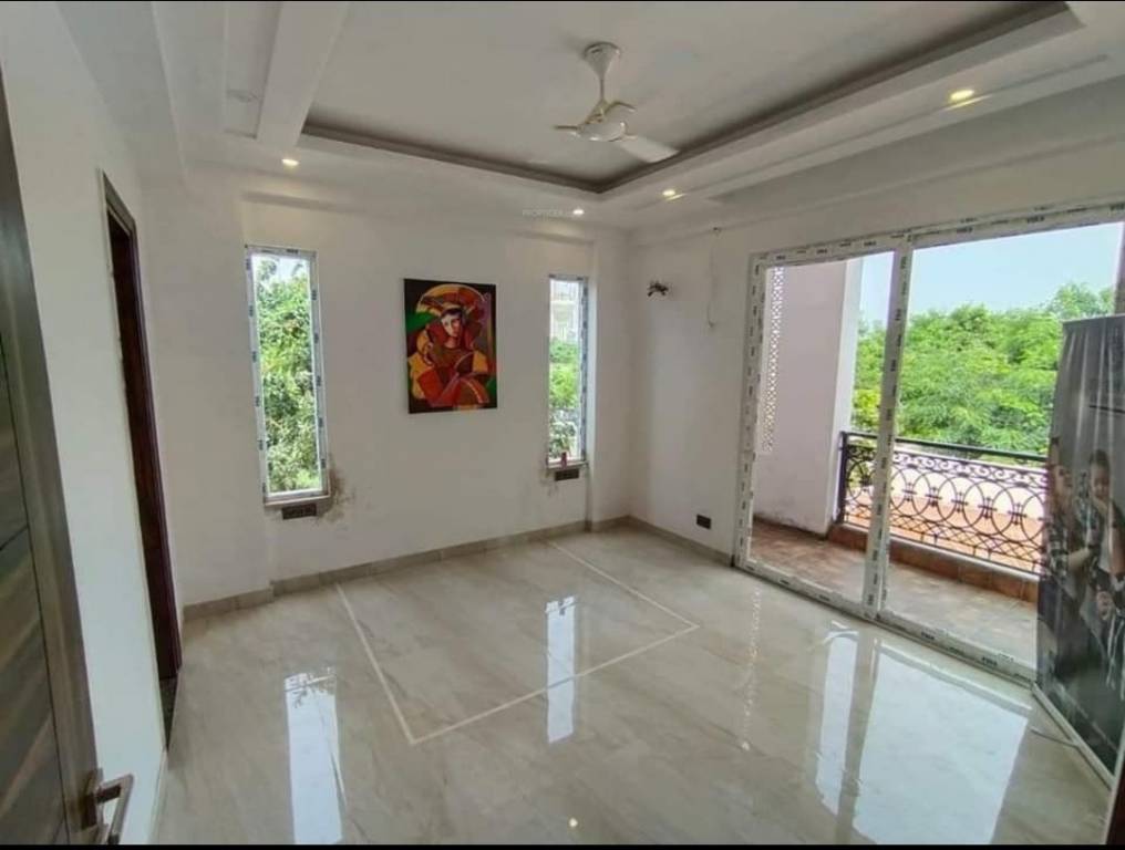  luxury floors Bedroom