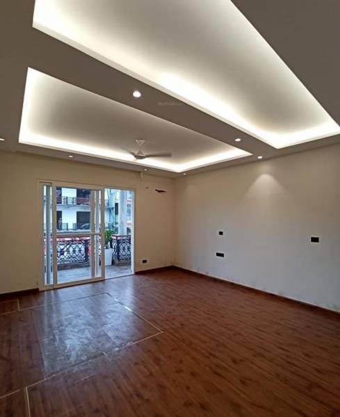  luxury-floors Bedroom