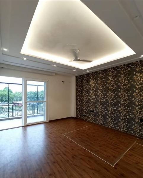  luxury-floors Bedroom