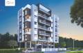 Soham Builders Pune Galaxy