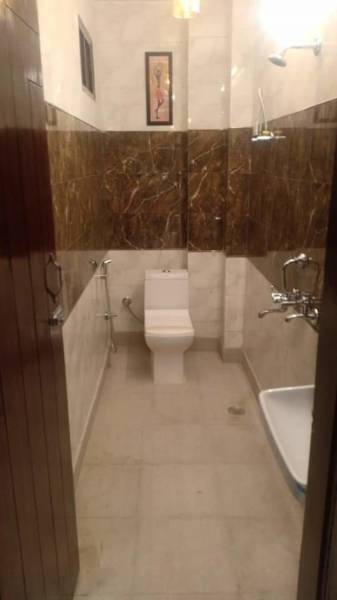 Bathroom premium-homes Bathroom