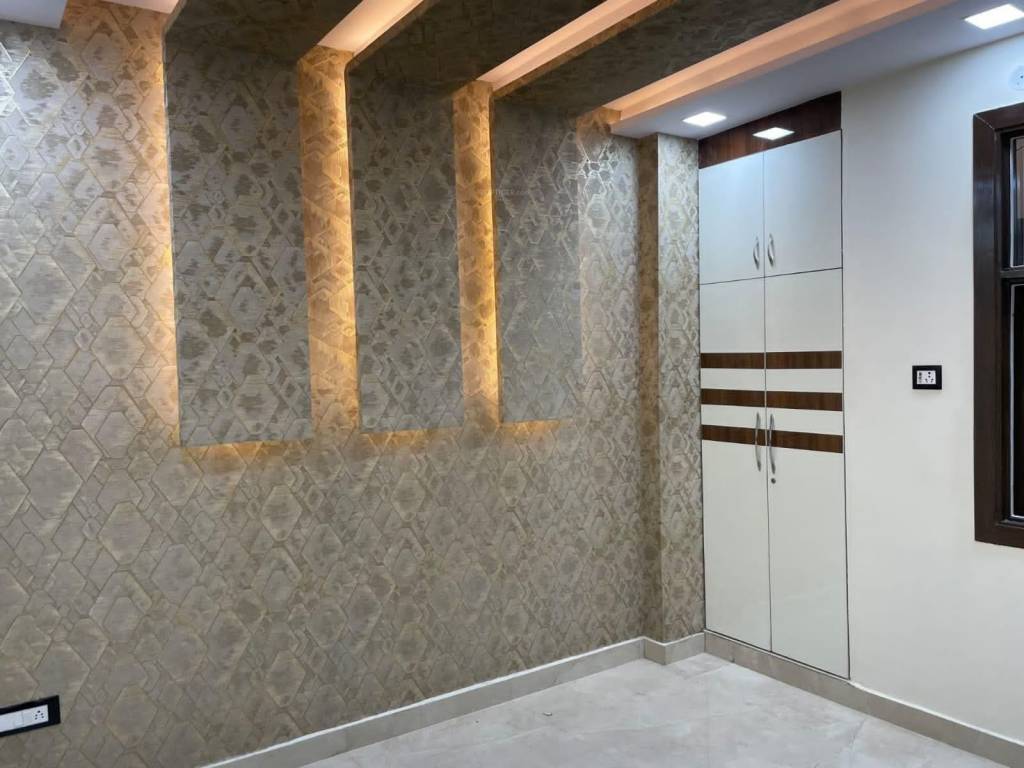 premium homes Bedroom