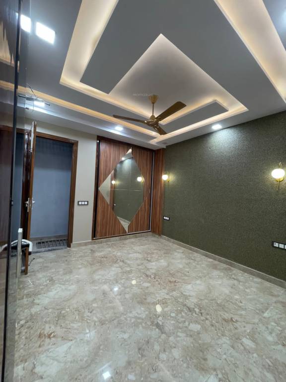 premium homes Bedroom