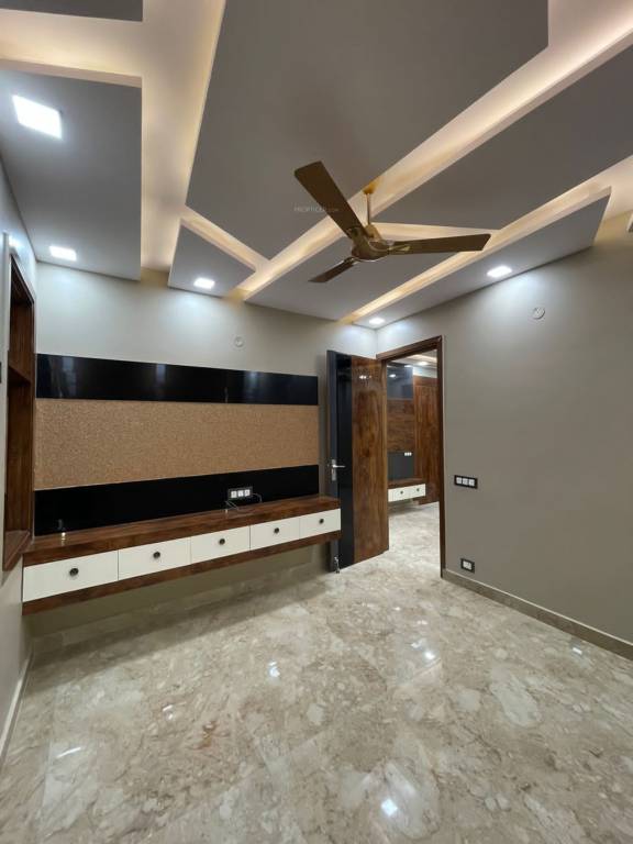 premium homes Bedroom